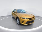 2024 Dodge Hornet GT