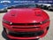 2024 Dodge Hornet GT Plus