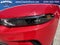 2024 Dodge Hornet GT Plus