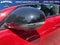 2024 Dodge Hornet GT Plus