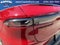 2024 Dodge Hornet GT Plus