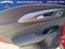 2024 Dodge Hornet GT Plus