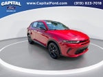 2024 Dodge Hornet GT Plus