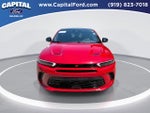 2024 Dodge Hornet GT Plus