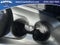 2024 Dodge Hornet GT Plus