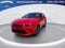 2024 Dodge Hornet GT Plus