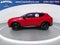 2024 Dodge Hornet GT Plus
