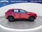 2024 Dodge Hornet GT Plus
