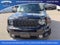 2020 Jeep Renegade Limited