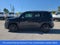 2020 Jeep Renegade Limited