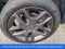 2020 Jeep Renegade Limited