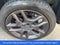 2020 Jeep Renegade Limited
