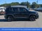 2020 Jeep Renegade Limited
