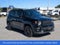 2020 Jeep Renegade Limited