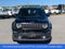 2020 Jeep Renegade Limited