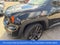 2020 Jeep Renegade Limited