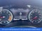 2020 Jeep Renegade Limited