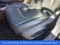 2020 Jeep Renegade Limited