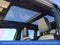 2020 Jeep Renegade Limited