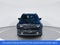 2020 Jeep Renegade Limited