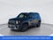 2020 Jeep Renegade Limited