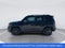 2020 Jeep Renegade Limited