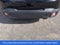 2020 Jeep Renegade Limited