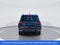 2020 Jeep Renegade Limited
