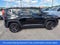 2020 Jeep Renegade Limited
