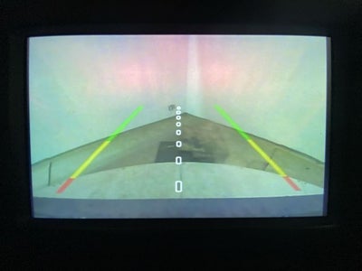 2020 Jeep Renegade Limited