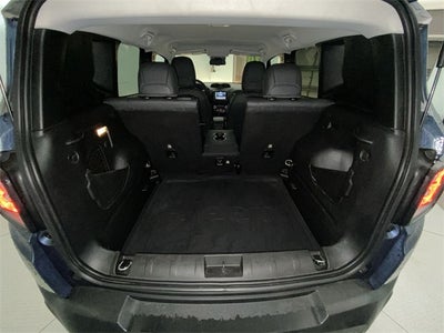 2020 Jeep Renegade Limited