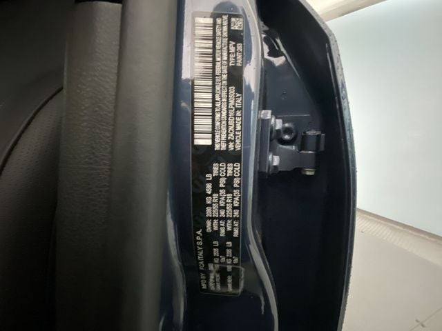 2020 Jeep Renegade Limited