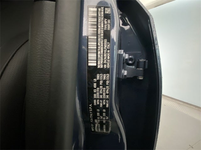 2020 Jeep Renegade Limited