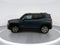 2020 Jeep Renegade Limited