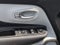 2022 Jeep Renegade Limited