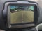 2022 Jeep Renegade Limited