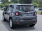 2022 Jeep Renegade Limited