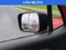 2022 Jeep Renegade Limited