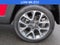 2022 Jeep Renegade Limited