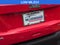 2022 Jeep Renegade Limited