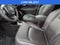 2022 Jeep Renegade Limited