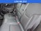 2022 Jeep Renegade Limited