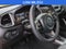 2022 Jeep Renegade Limited