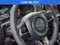 2022 Jeep Renegade Limited