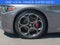2024 Alfa Romeo Giulia Veloce