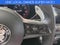 2024 Alfa Romeo Giulia Veloce