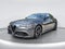2023 Alfa Romeo Giulia Veloce