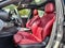 2023 Alfa Romeo Giulia Veloce