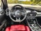 2023 Alfa Romeo Giulia Veloce