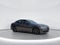 2023 Alfa Romeo Giulia Veloce